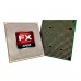 CPU AMD FX-8320-16M Cache